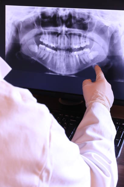 Best Emergency Treatment for Jaw Pain or Injury in Emma, NC