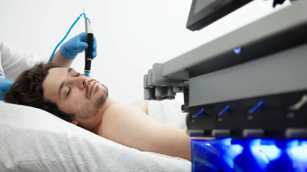 Best Emergency Root Canal Therapy in Emma, NC